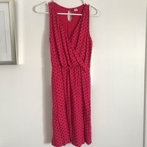 Old Navy dress